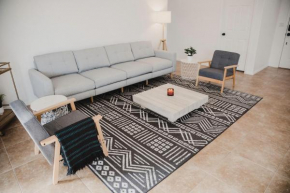NEW! Updated Home Close To Everything, BBQ
